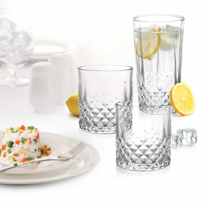Cairn Juice Tumbler (Treo by Milton)
