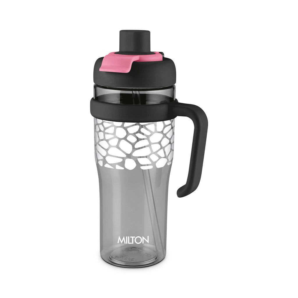 Champion Pet Bottle (Milton)