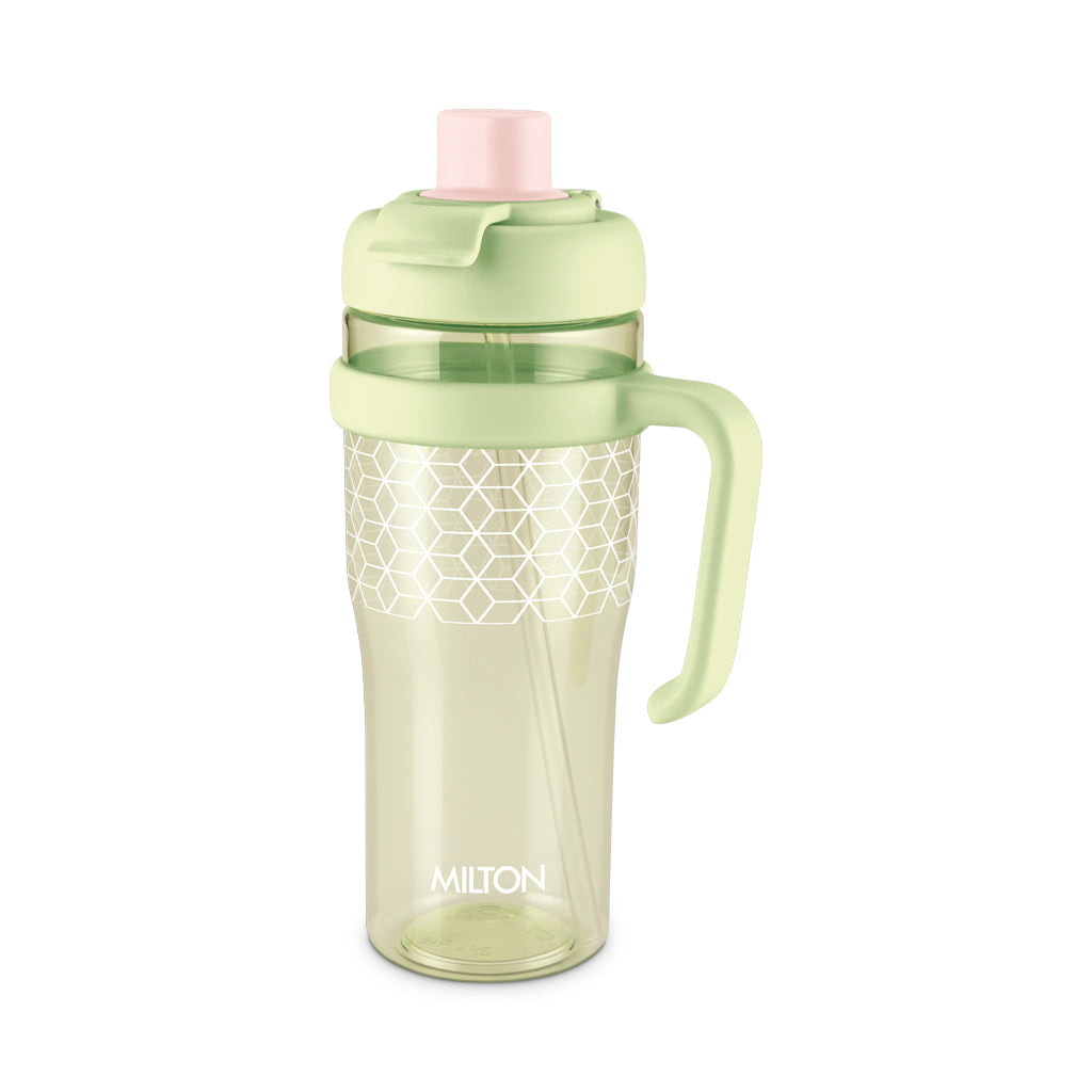 Champion Pet Bottle (Milton)