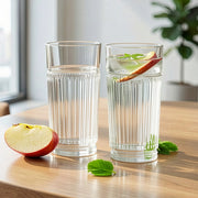 Chronicle Water Tumbler (Treo by Milton)