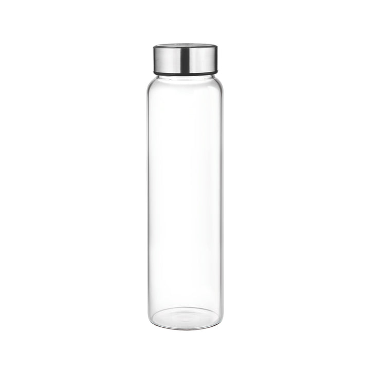 Clearvue Glass Bottle (Treo by Milton)