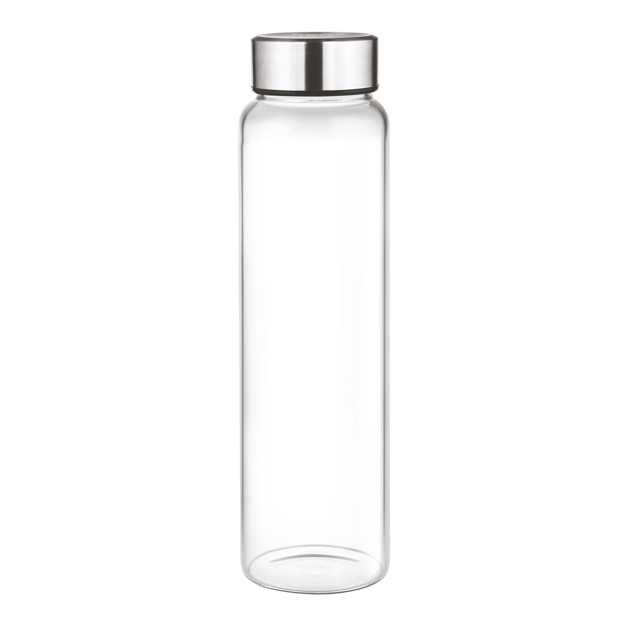Clearvue Hydration Set (Treo by Milton)