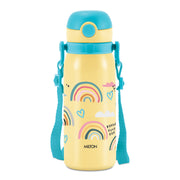 Alpha Water Bottle (Milton)