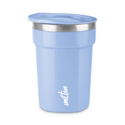 {Special Blue | 350 ml}