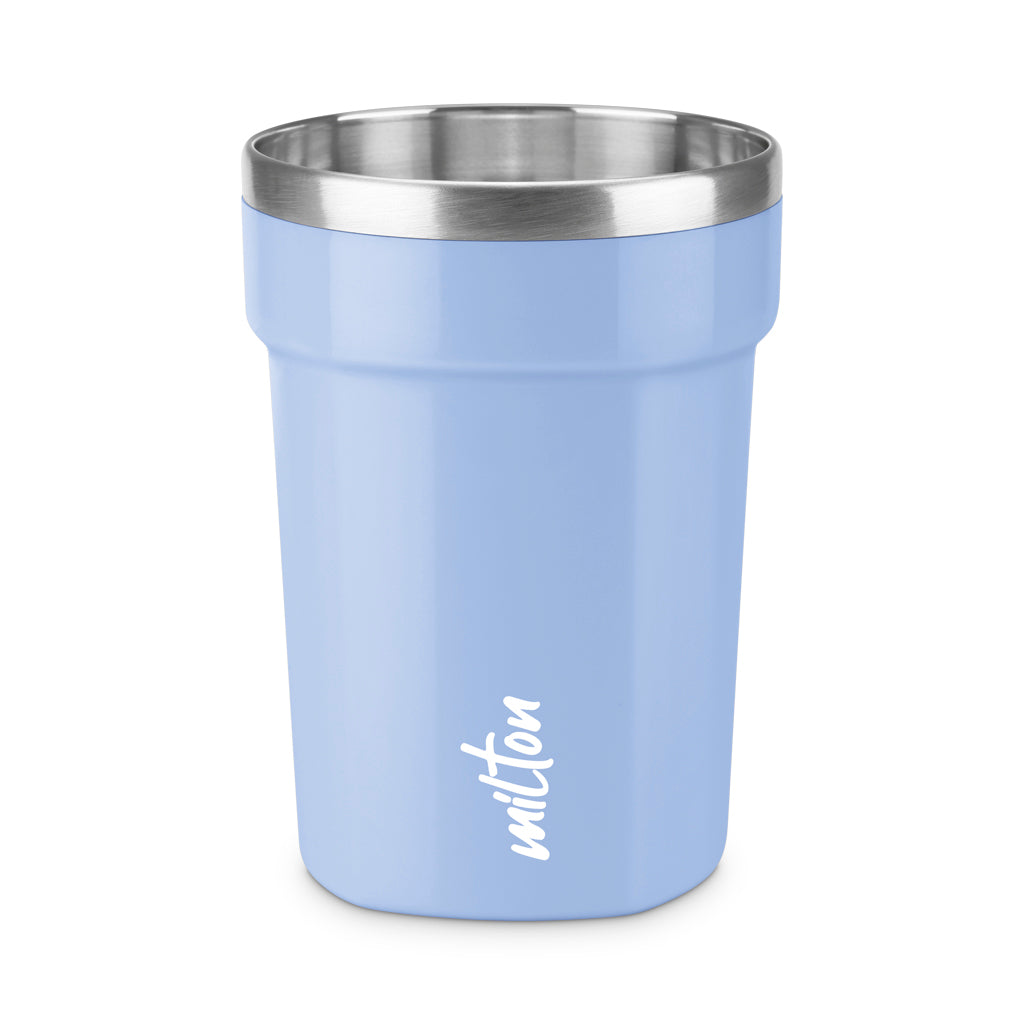 Cool Touch Deccan Mug 350 ml