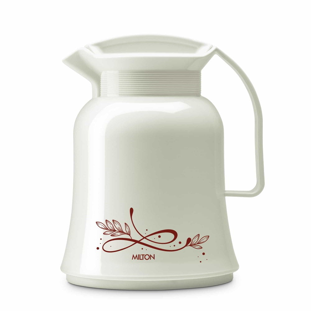 Crystal Insulated Flask by Milton