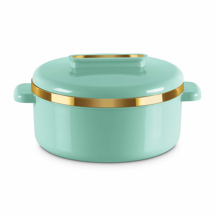 Curve Casserole (Milton)