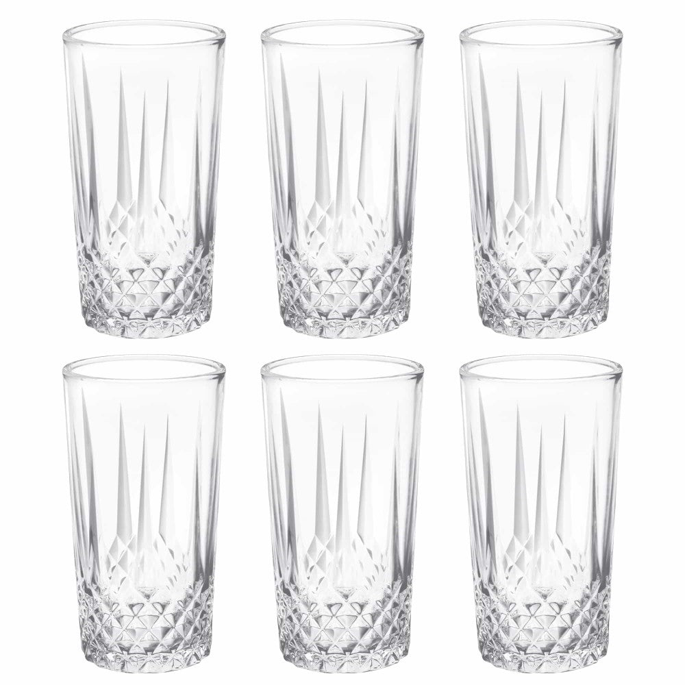 Cairn Water Tumbler (Treo by Milton)