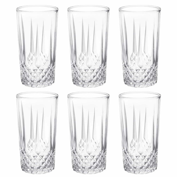 Cairn Water Tumbler (Treo by Milton)