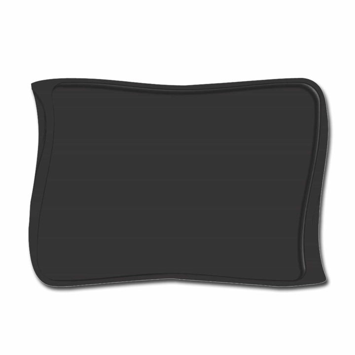Camber Trays by Milton