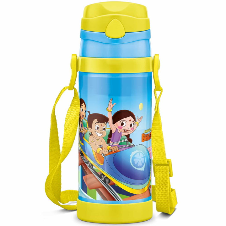 Buy Campy Water Bottle