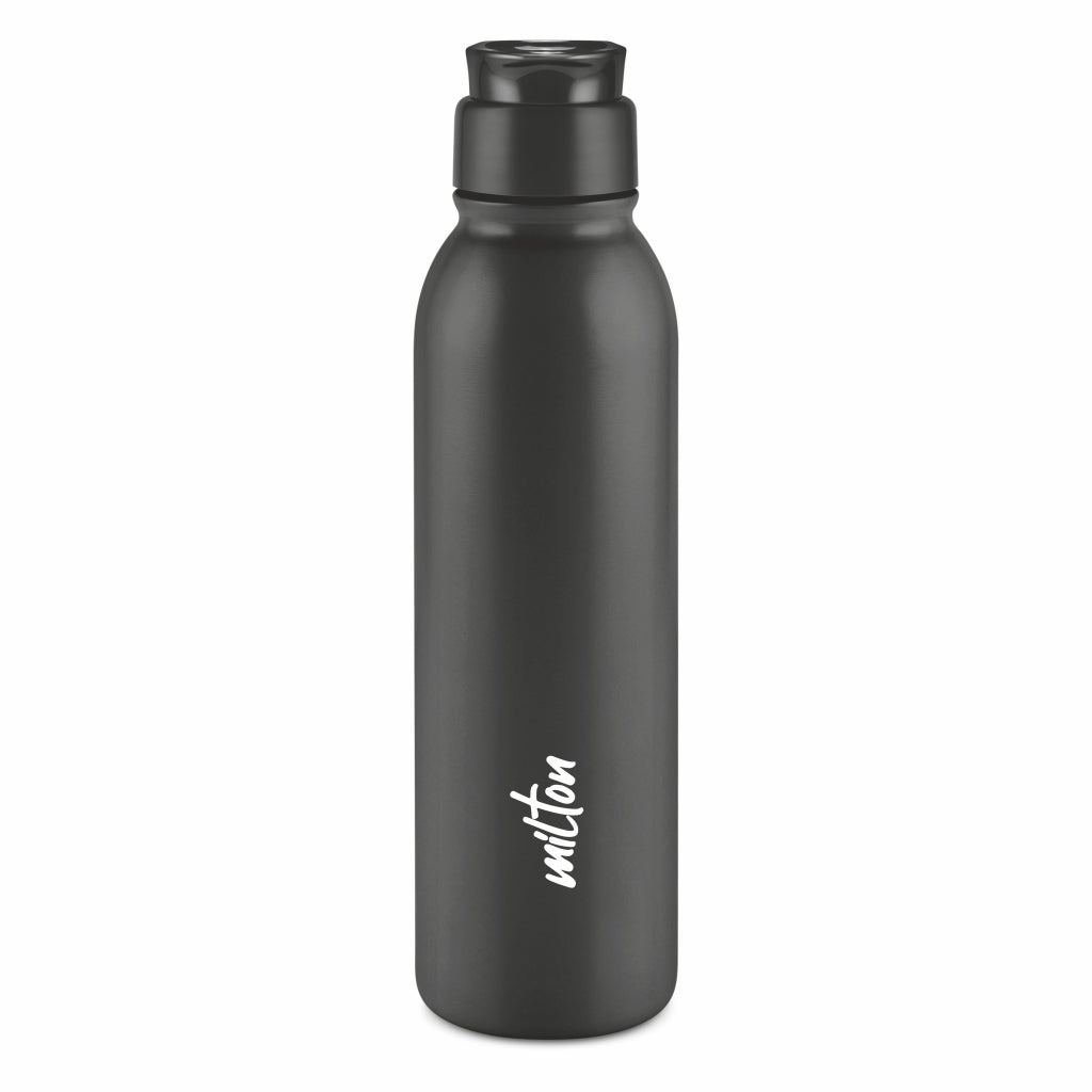 Caper Bottle (Milton)