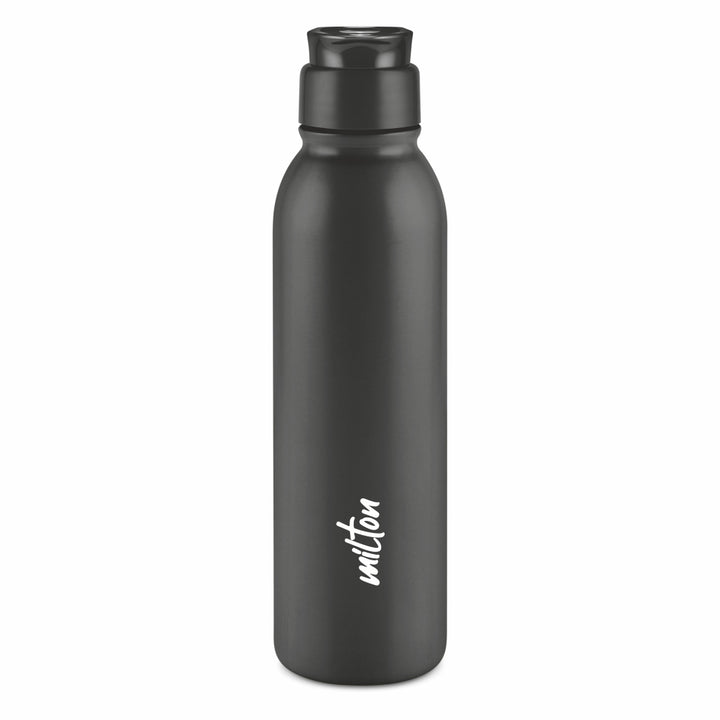 Caper Bottle (Milton)