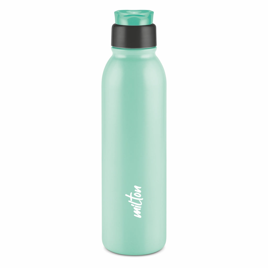 Milton Caper Bottle
