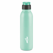 Milton Caper Bottle