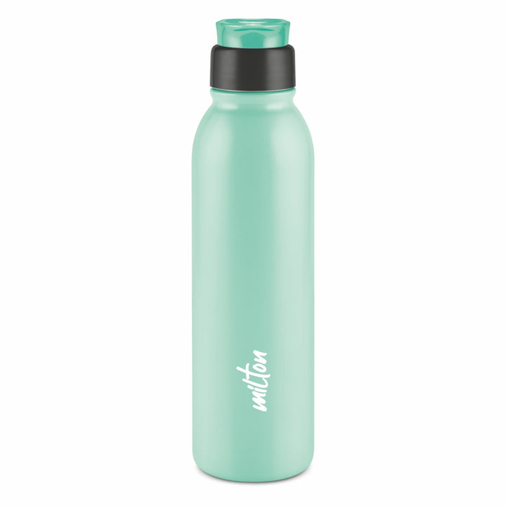 Milton Caper Bottle