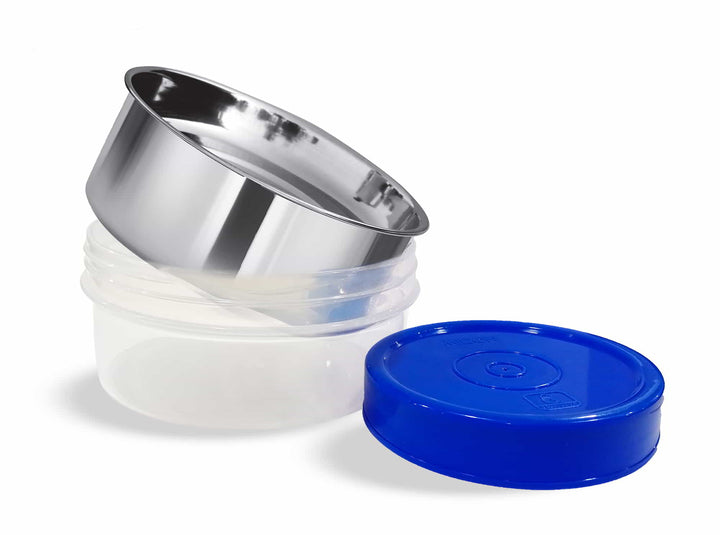 Capsule Lunch Box (Milton)