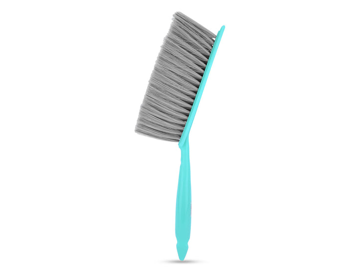 Spotzero by Milton Carpet Duster