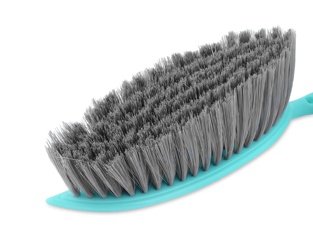 Carpet Duster (Spotzero by Milton)