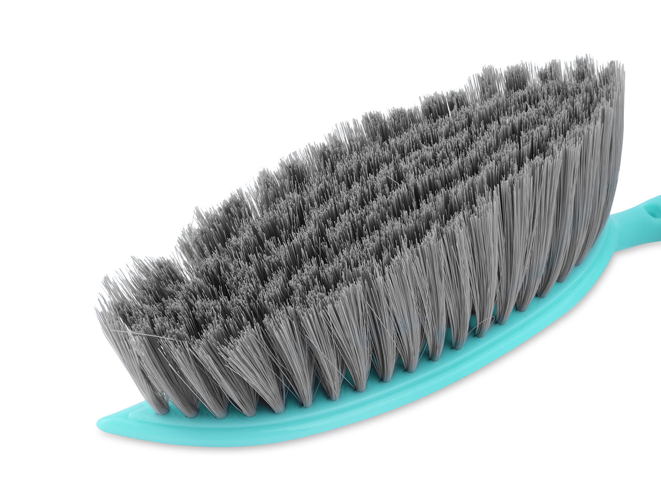 Buy Spotzero Carpet Duster Online at Best Price | Milton
