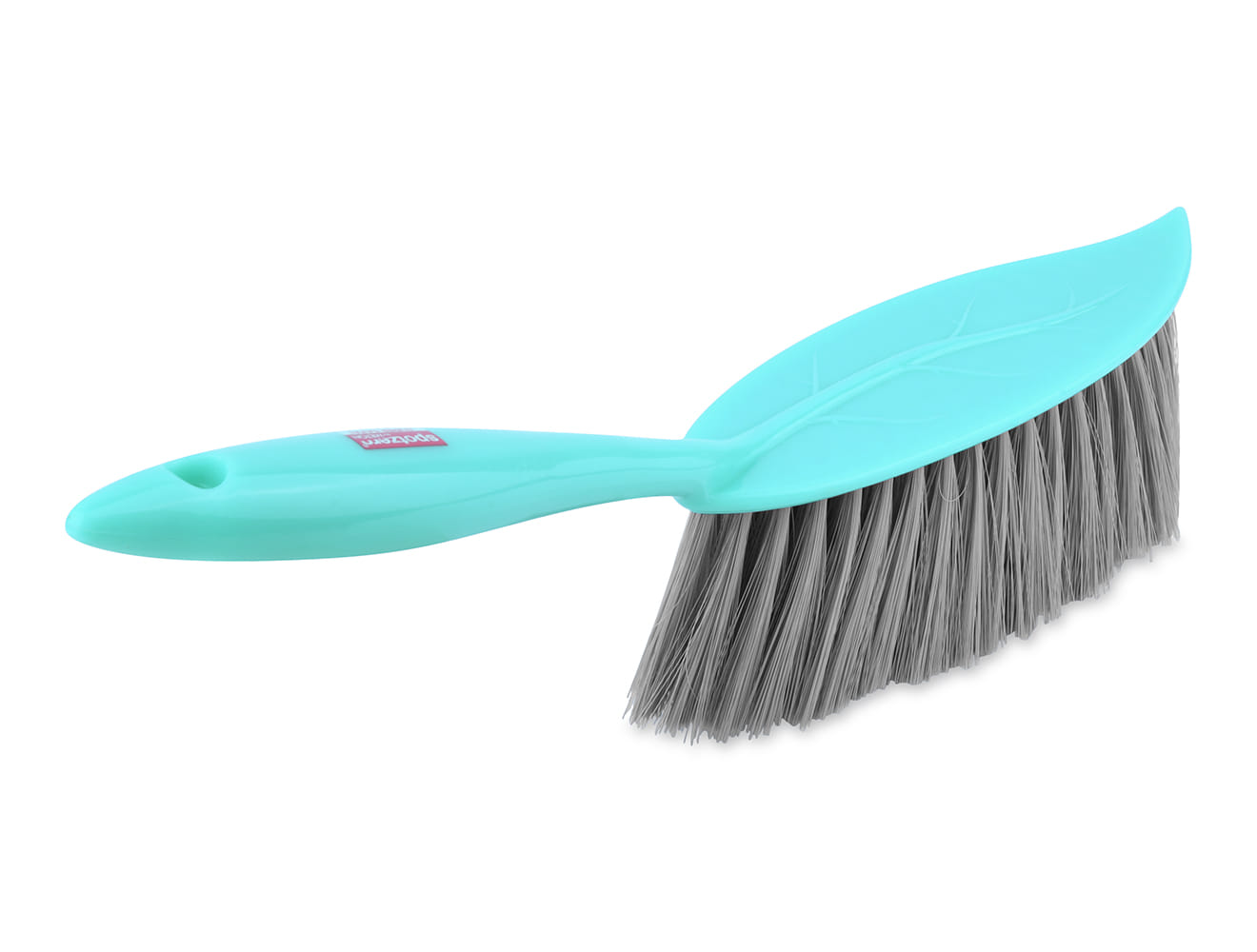 Buy Spotzero Carpet Duster Online at Best Price | Milton