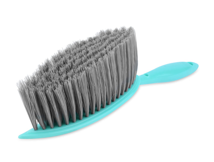 Carpet Duster (Spotzero by Milton)