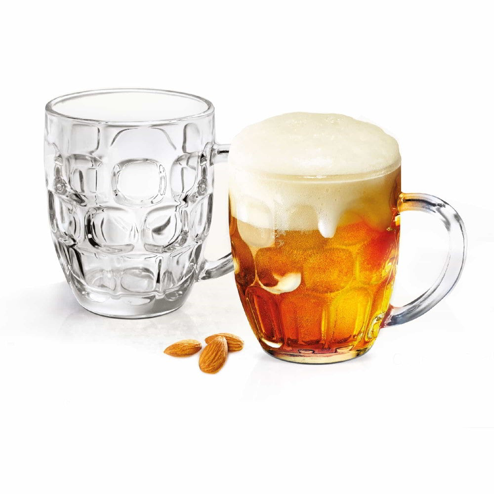 Cascade Cool Mug Treo by Milton