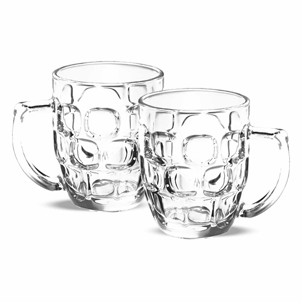 Cascade Cool Mug