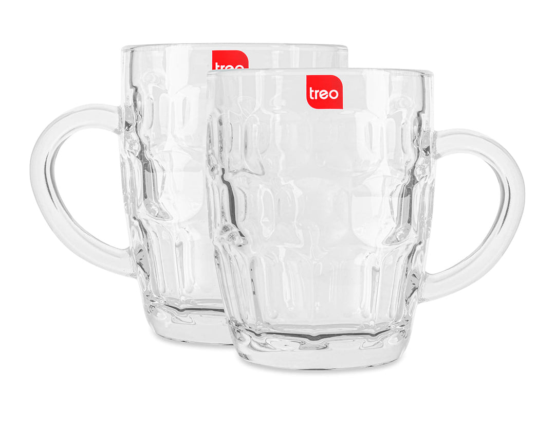 Cascade Cool Mug (Treo by Milton)