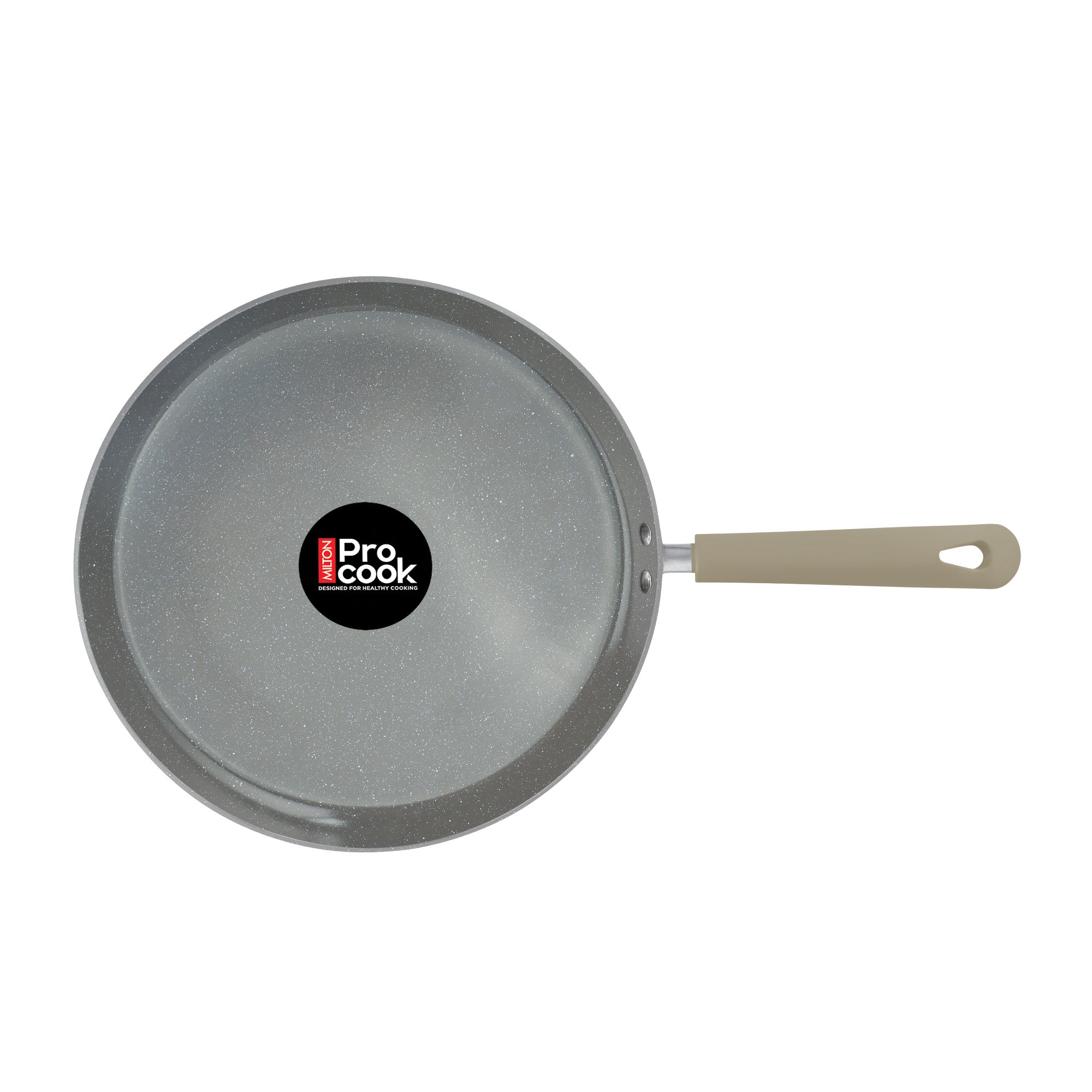 Ceramic Tawa (Procook by Milton)