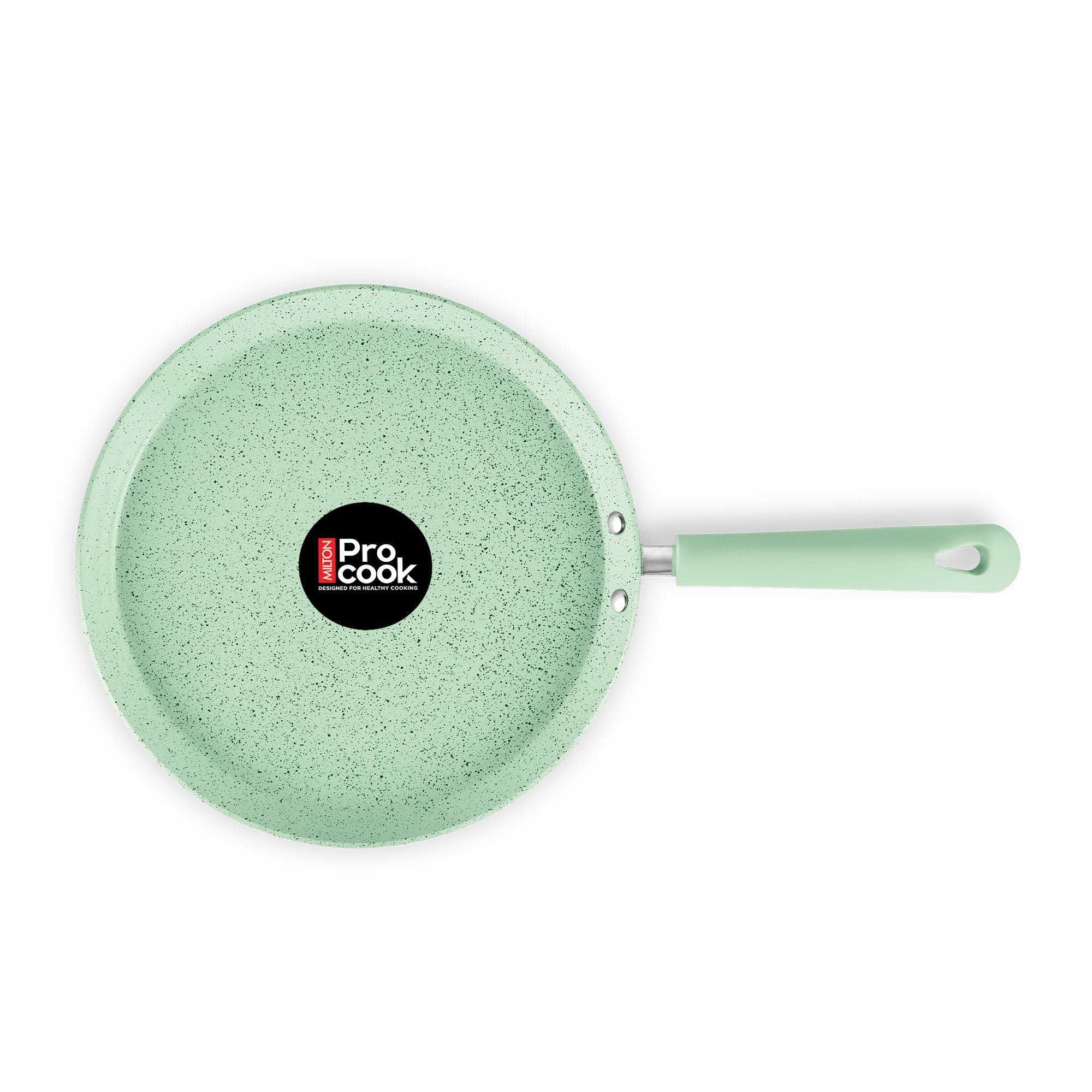 Ceramic Tawa (Procook by Milton)