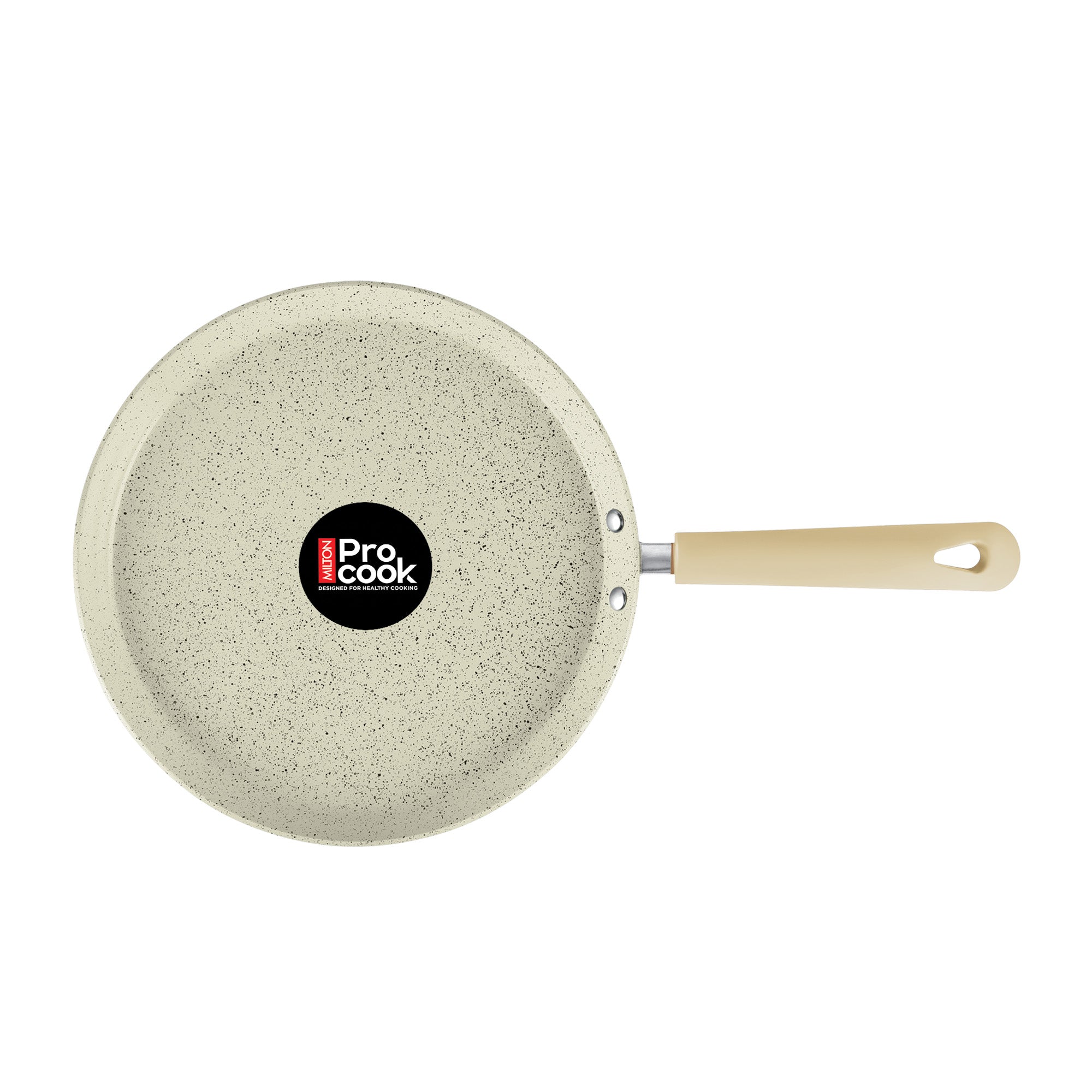 Ceramic Tawa (Procook by Milton)
