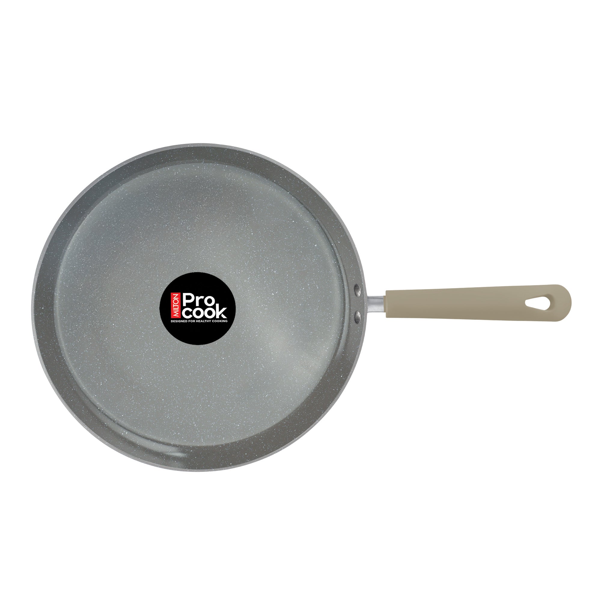 Ceramic Tawa (Procook by Milton)
