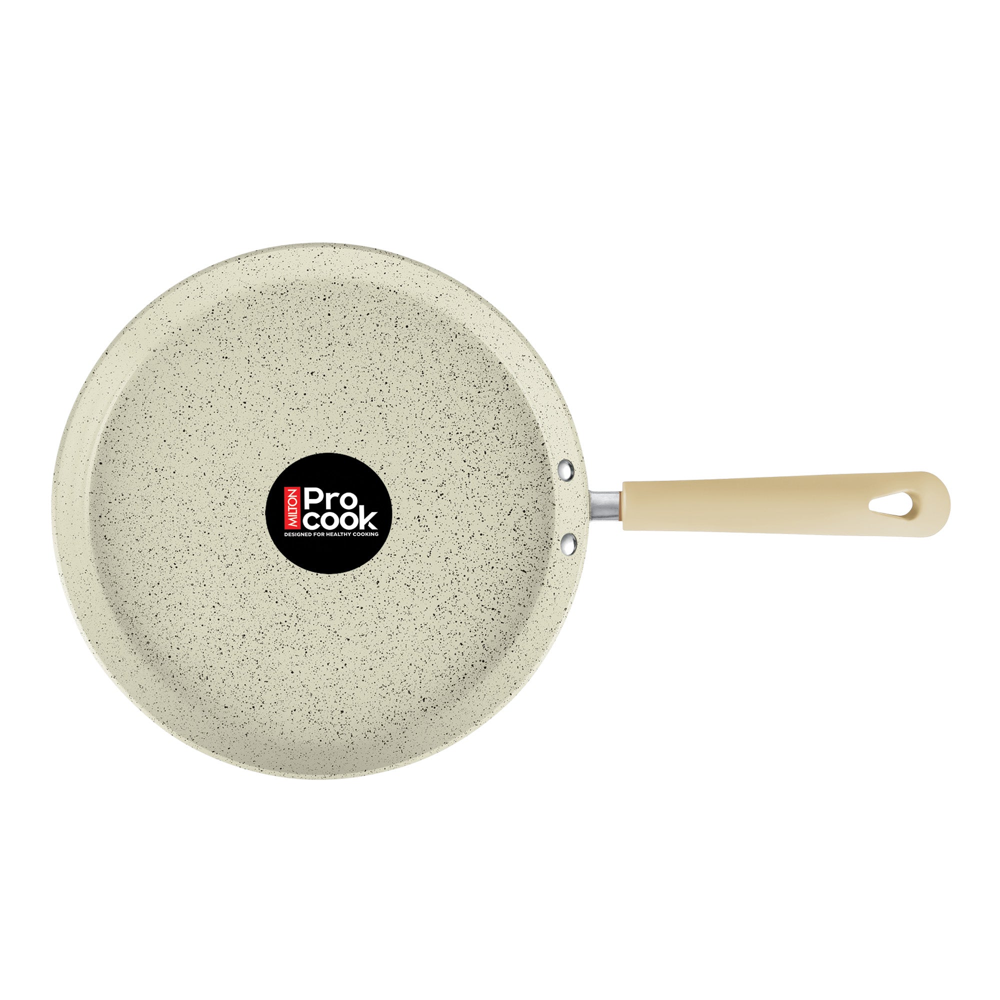Ceramic Tawa (Procook by Milton)