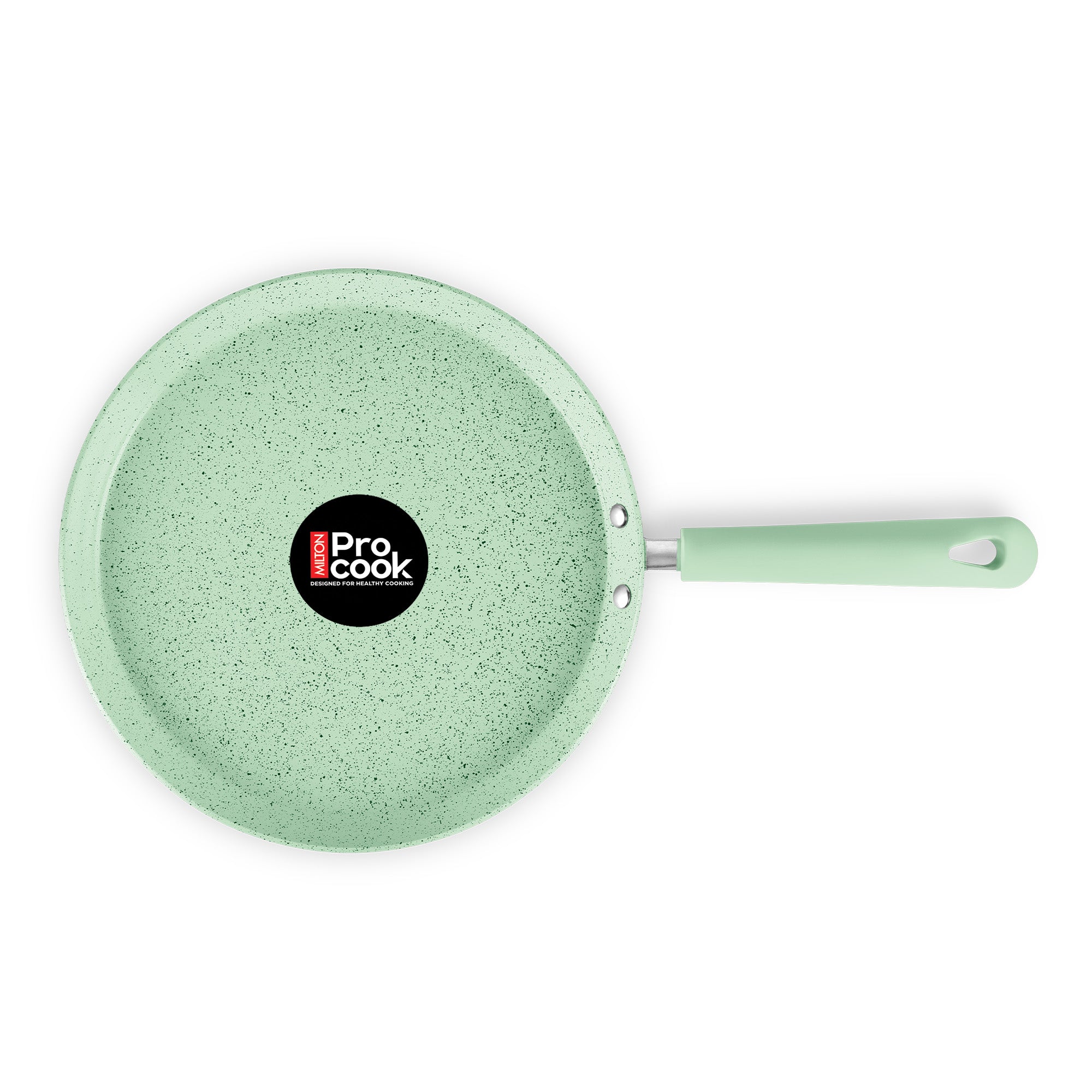 Ceramic Tawa (Procook by Milton)