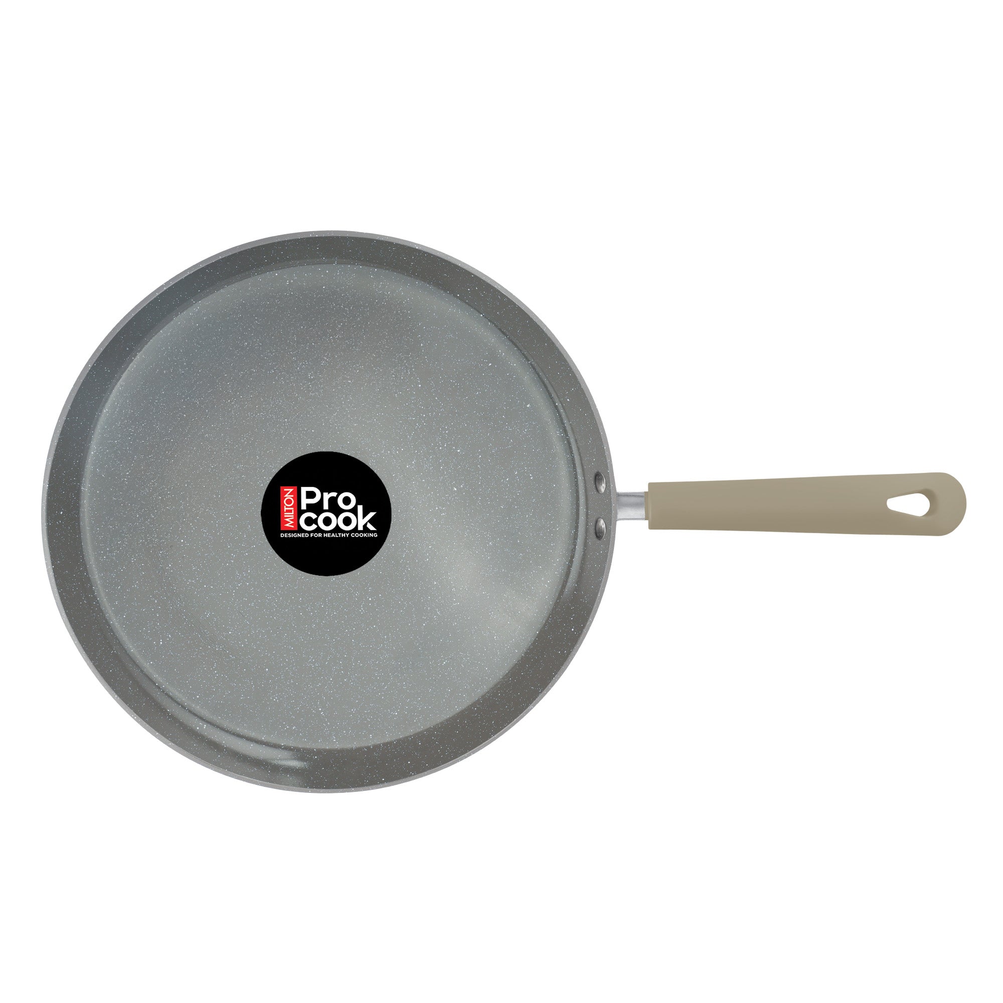 Ceramic Tawa (Procook by Milton)