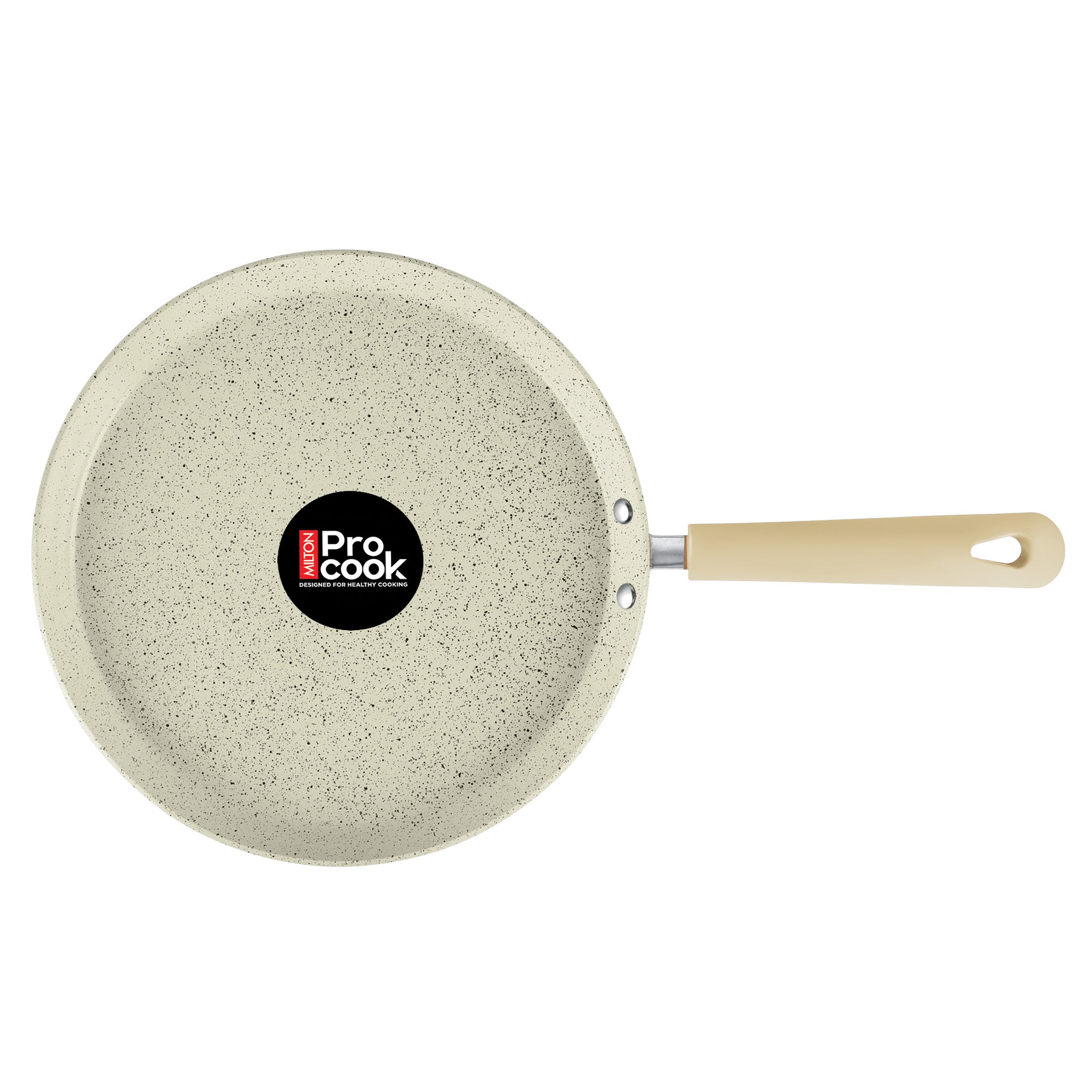 Ceramic Tawa (Procook by Milton)