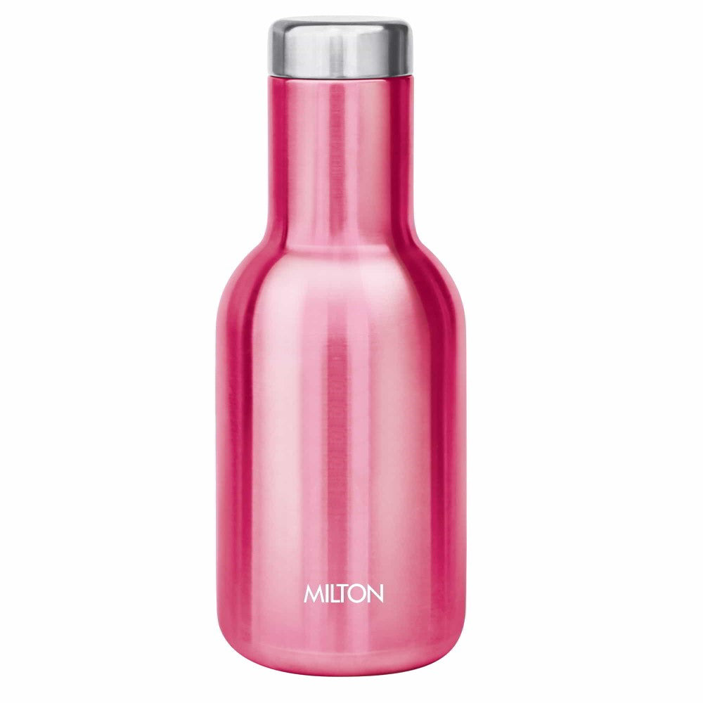 Charm Water Bottle