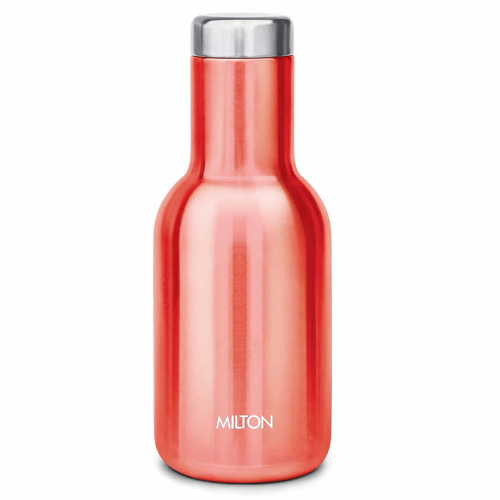 Charm Water Bottle (Milton)