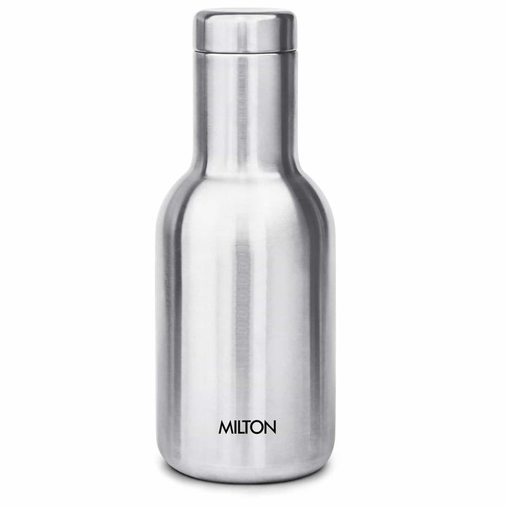 Charm Water Bottle