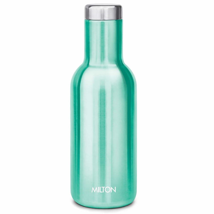 Charm Water Bottle
