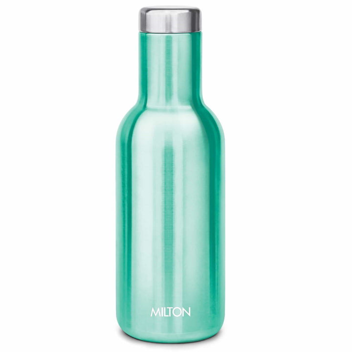 Charm Water Bottle (Milton)