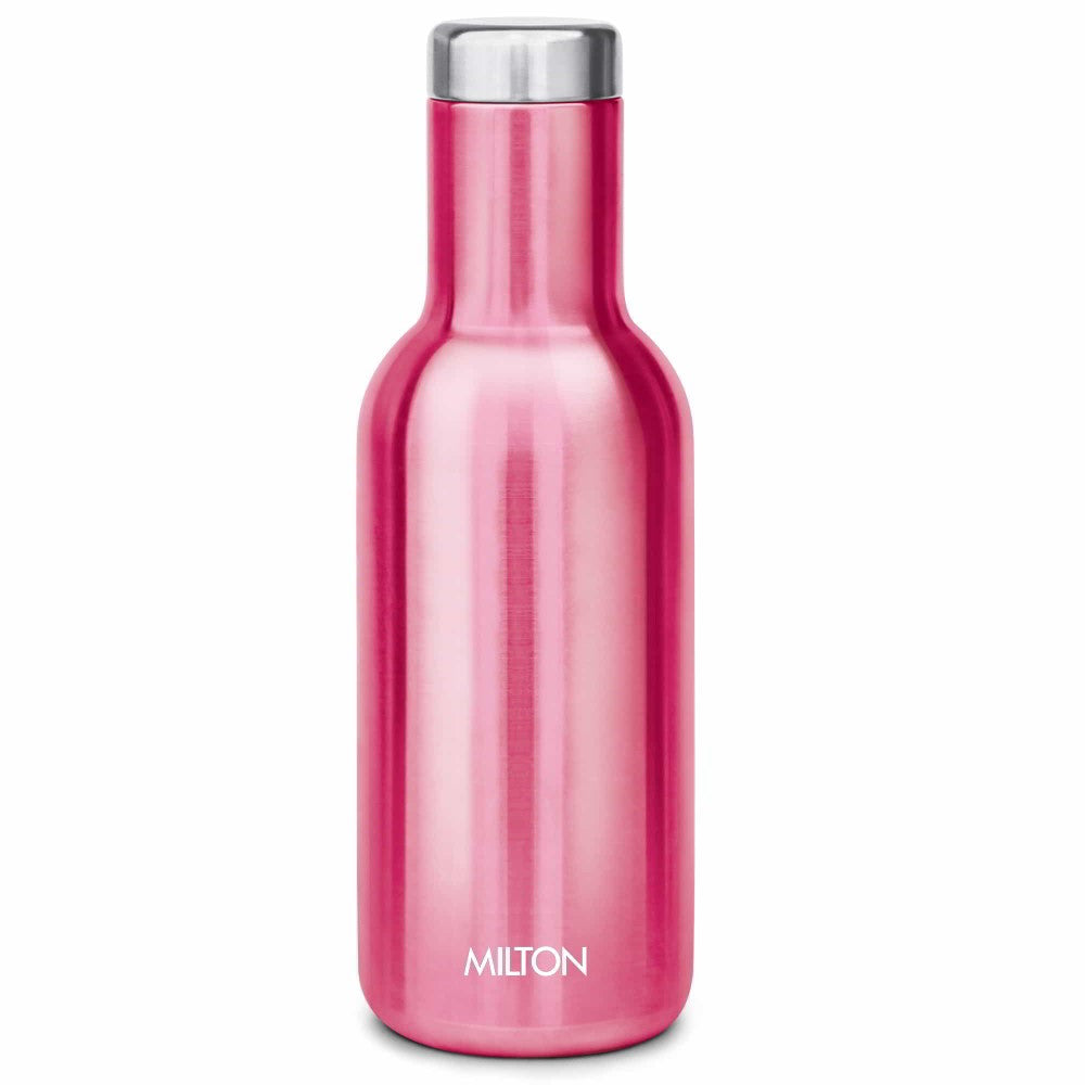 Charm Water Bottle