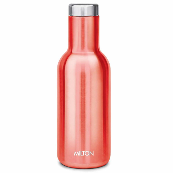 Charm Water Bottle