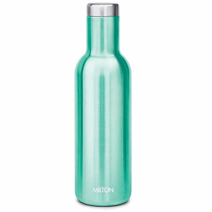 Charm Water Bottle