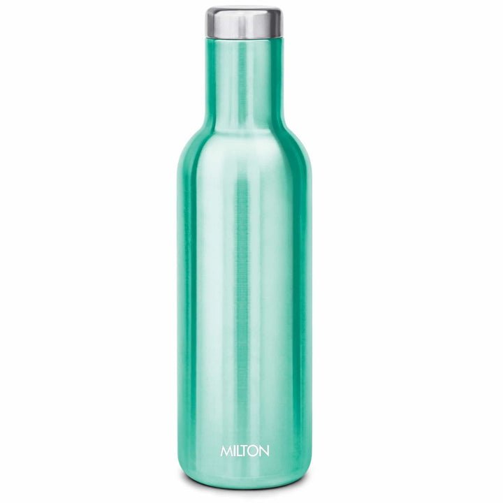 Milton Charm Water Bottle Green