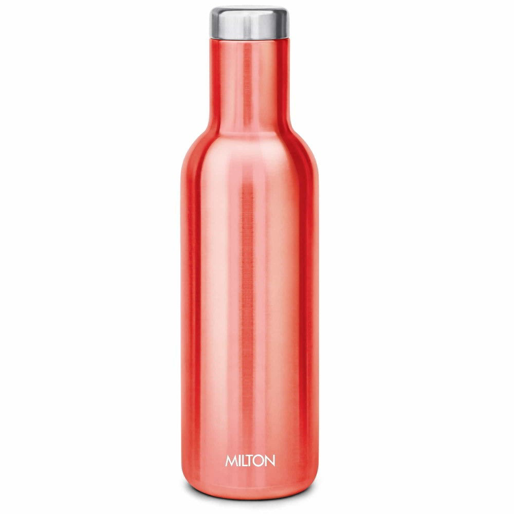 Charm Water Bottle