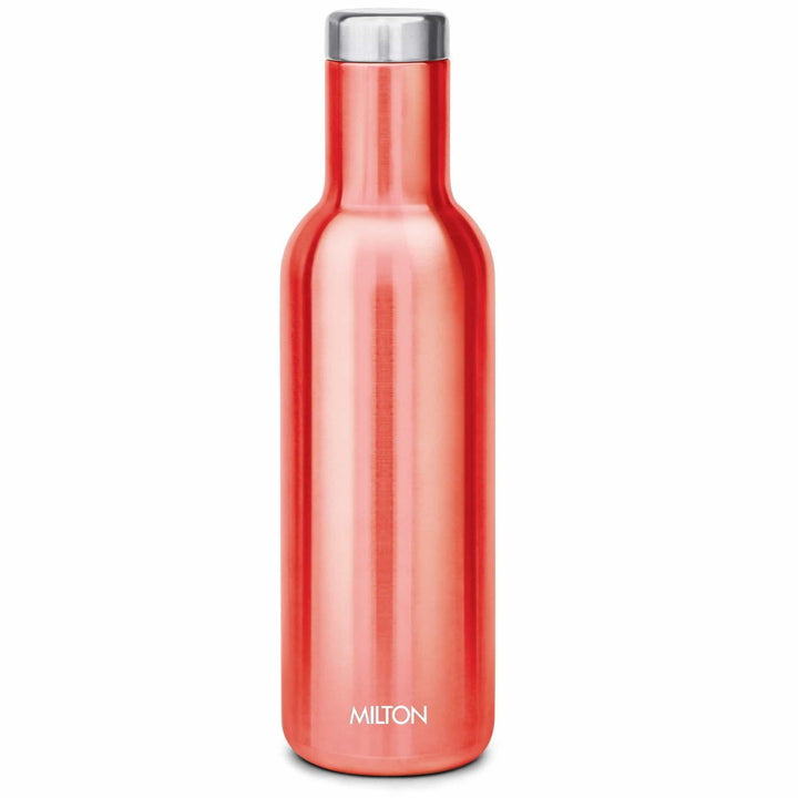 Milton Charm Water Bottle