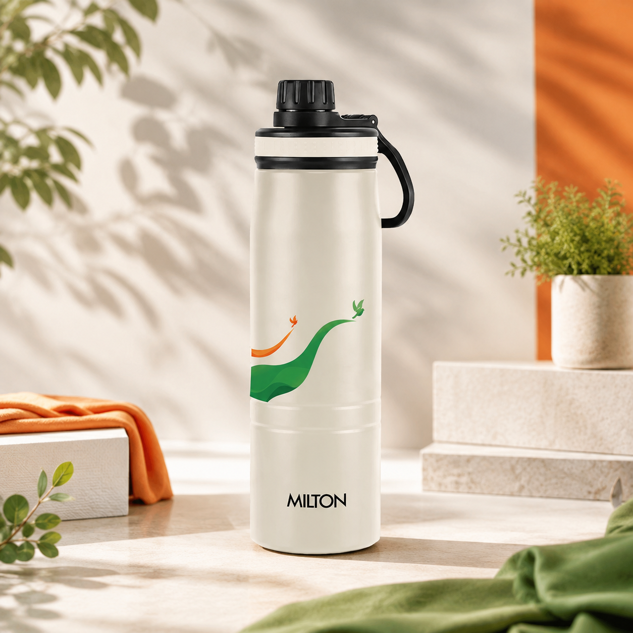 {Ivory| 620 ml}