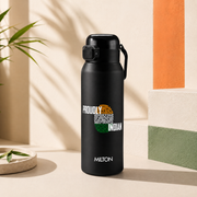 {595 ml | Proud Black}